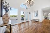 9505 York Road - Photo 17