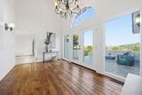 9505 York Road - Photo 18