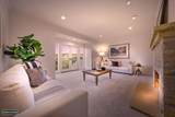 9505 York Road - Photo 19