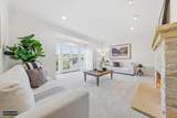 9505 York Road - Photo 20
