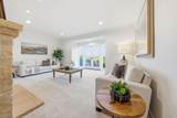 9505 York Road - Photo 21