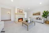 9505 York Road - Photo 22