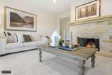 9505 York Road - Photo 23
