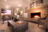 9505 York Road - Photo 24