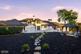 9505 York Road - Photo 6