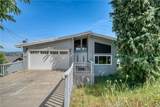 8286 Heights - Photo 1