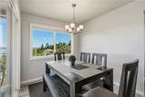 8286 Heights - Photo 15