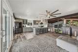 8286 Heights - Photo 23