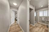 8286 Heights - Photo 24