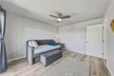 8286 Heights - Photo 25