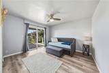 8286 Heights - Photo 26