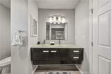 8286 Heights - Photo 27