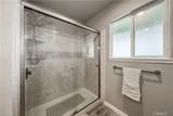 8286 Heights - Photo 28
