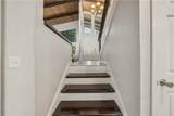 8286 Heights - Photo 29