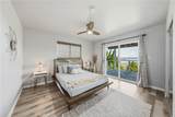 8286 Heights - Photo 30