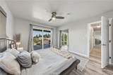 8286 Heights - Photo 31