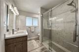 8286 Heights - Photo 32