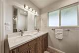 8286 Heights - Photo 33