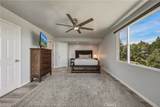 8286 Heights - Photo 35