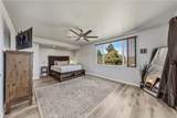 8286 Heights - Photo 36