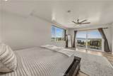 8286 Heights - Photo 37
