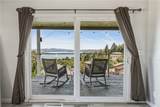 8286 Heights - Photo 38