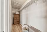 8286 Heights - Photo 39