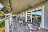 8286 Heights - Photo 40