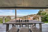 8286 Heights - Photo 41