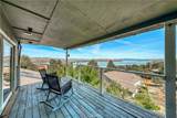 8286 Heights - Photo 42