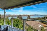8286 Heights - Photo 43