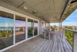 8286 Heights - Photo 44