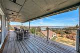 8286 Heights - Photo 45