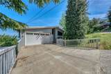8286 Heights - Photo 46