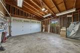 8286 Heights - Photo 47