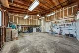 8286 Heights - Photo 48