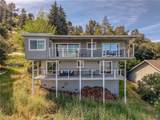 8286 Heights - Photo 49