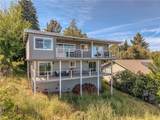 8286 Heights - Photo 50