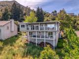 8286 Heights - Photo 51