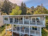 8286 Heights - Photo 52