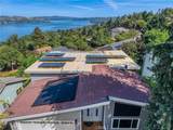 8286 Heights - Photo 53