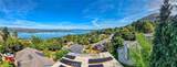 8286 Heights - Photo 54