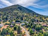 8286 Heights - Photo 55
