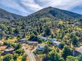 8286 Heights - Photo 56