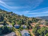 8286 Heights - Photo 57