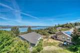8286 Heights - Photo 58