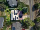 8286 Heights - Photo 59
