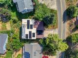 8286 Heights - Photo 60