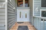 8286 Heights - Photo 64