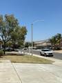 206 Garcia - Photo 2